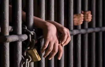 Uttarakhand: होटल के अकाउंटेंट से 3.20 करोड़ रुपये की ठगी, एसटीएफ ने आरोपी पश्चिम बंगाल से दबोचा