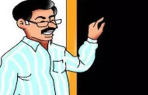 Uttarakhand News: बीपीएड-एमपीएड बेरोजगारों ने मांगी इच्छा मृत्यु, क्या है पूरा मामला?