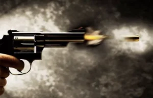 Uttarakhand Crime: सितारगंज में कुत्ते के भौंकने से बौखलाए पड़ोसी ने महिला को मारी गोली, पति बाल-बाल बचा