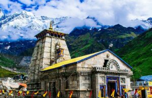 Uttarakhand: एक माह में केदारनाथ यात्रा से 200 करोड़ का कारोबार, हेली सेवा, घोड़ा खच्चर संचालन से अच्छी आमदनी