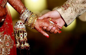 Uniform Civil Code: उत्तराखंड में विवाह पंजीकरण शुल्क माफ, 26 जुलाई तक आखिरी मौका