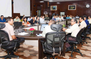 Uttarakhand: पंचायतों में आरक्षण पर आई तीन हजार से अधिक आपत्तियां, जिलाधिकारी आज से करेंगे निपटारा