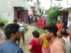Haridwar: पत्नी का गला रेतकर निर्मम हत्या, फिर खुद फांसी लगाकर पति ने की आत्महत्या, दिल दहला देने वाली वारदात