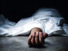 Haldwani News: सिपाही ने थप्पड़ मारा तो नेता के बेटे ने कर ली खुदकुशी, पिता का आरोप- कांस्टेबल ने की थी अभद्रता