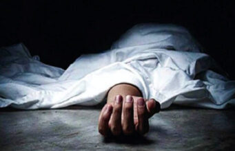 Uttarakhand: डिवाइडर से टकराकर ग्राफिक एरा के छात्र की स्कूटी, मौत, ऋषिकेश से लौट रहा था दून