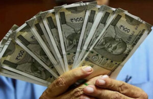 Uttarakhand News: राज्य में अग्निशमन बेड़े का होगा विस्तार, मुख्यमंत्री ने 23 करोड़ का बजट किया मंजूर