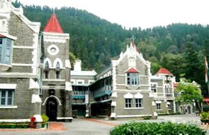 Uttarakhand: त्रिस्तरीय पंचायत चुनाव पर लगी रोक हटी, हाईकोर्ट ने दिए नए कार्यक्रम जारी करने के निर्देश
