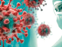 Uttarakhand:प्रदेश में कोरोना वायरस के चार नए मामले मिले, मरीजों की संख्या बढ़कर 74 हुई