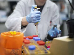 Uttarakhand News: देहरादून में कोरोना संक्रमण बढ़ा, तीन नए मरीजों में हुई पुष्टि