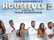 फैंस का Housefull 5A और Housefull 5B को लेकर बढ़ रहा कन्फ्यूजन, जानिए क्या है दोनों में अंतर; कैसे देखें फिल्म? a