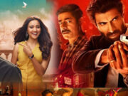 OTT Releases This Week: रोमांच, मिस्ट्री और कॉमेडी से भरपूर फिल्में-सीरीज हो रहीं रिलीज, जानें ओटीटी लिस्ट a