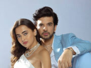 Tejasswi Prakash: 32 साल की हुईं तेजस्वी, ‘बिग बॉस’ में मिला सच्चा प्यार, करण से पहले इस शख्स से जुड़ा नाम a