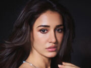 500 रुपये लेकर मुंबई आई थी दिशा पाटनी, किराया भरने तक का नहीं था पैसा, आज जी रही ऐसी जिंदगी a