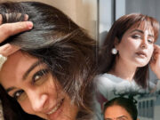 Actresses Cancer: दीपिका से पहले ये अभिनेत्रियां भी हो चुकी हैं कैंसर का शिकार, जानिए बाकी अभिनेत्रियों के नाम a