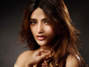 Sreeleela birthday special: बिना बॉलीवुड डेब्यू के हिंदी भाषी दर्शकों में चर्चित हैं श्रीलीला, अल्लू और कार्तिक हैं बड़ी वजह a