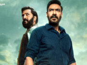 Raid 2 OTT Release: ओटीटी पर होगा रेड 2 का प्रीमियर, जानिए कब और कहां देख सकेंगे अजय देवगन की फिल्म a