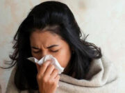 मानसून में बढ़ जाता है सात बीमारियों का खतरा, रोग प्रतिरोधक क्षमता बूस्ट करने के लिए डाइट में शामिल करें पाँच चीजें a