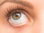 ब्लड कैंसर से लेकर अल्जाइमर तक, आंखें भी देती हैं इन 7 खतरनाक बीमारियों का संकेत a