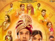 Box Office: ओटीटी रिलीज से दो दिन पहले भी करोड़ों में कमा रही ‘भूल चूक माफ’, ‘कराटे किड लीजेंड्स’ की हालत पतली a