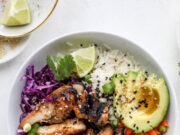 लंच में आप भी करते हैं इन चीजों को खूब शामिल, तो भूल ही जाइए वजन कम करने का सपना a