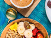 बेहतर विकास के लिए बच्चों को सुबह सबसे पहले खिलाएं ये 6 चीजें, कम पड़ेंगे बीमार; दिमाग भी होगा तेज a