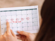 पीरियड्स में देरी के पीछे 7 वजहें हो सकती हैं जिम्मेदार, न्यूट्रिशनिस्ट ने दी जानकारी a