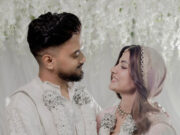 Hina Khan Wedding: हिना ने रॉकी जायसवाल संग गुपचुप रचाई शादी, दुल्हन बनकर अचानक से दिया फैंस को सरप्राइज a