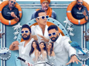 Housefull 5: अक्षय कुमार की ‘हाउसफुल 5’ से पहले भी इन फिल्मों के रहे हैं दो क्लाइमेक्स; जानें मूवीज के नाम a
