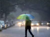 Uttarakhand Weather : सावधान…देहरादून और नैनीताल समेत आठ जिलों में आज होगी तेज बारिश, बाढ़ का अलर्ट जारी