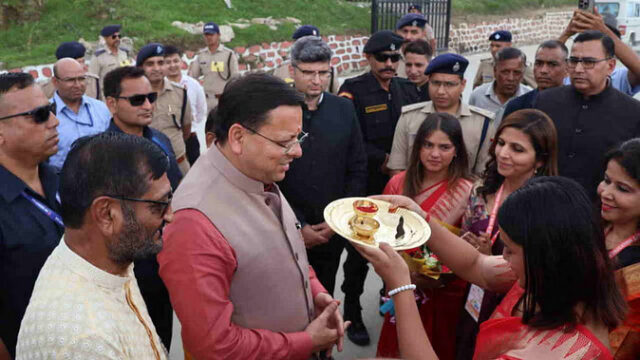 president-draupadi-murmu_33ccb002d768c947a15d1be631ae2298 (5)