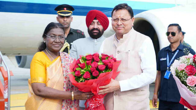 president-draupadi-murmu_33ccb002d768c947a15d1be631ae2298