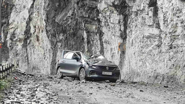 sajal-sa-ramapara-manal-rakagapao-hal-takasa-sava-jaltha-shanpr-haga_fcf279d1e5f0b556e8e93c3b80fa392a (3)