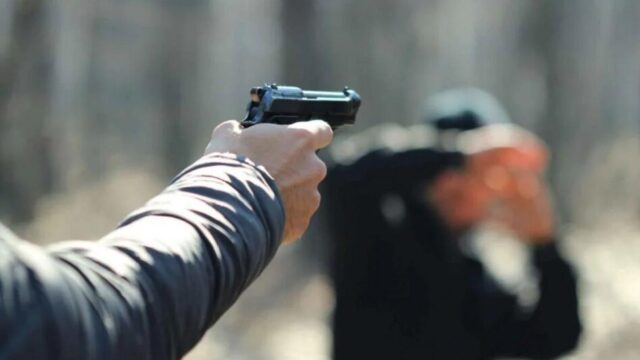 sajal-sa-ramapara-manal-rakagapao-hal-takasa-sava-jaltha-shanpr-haga_fcf279d1e5f0b556e8e93c3b80fa392a (5)