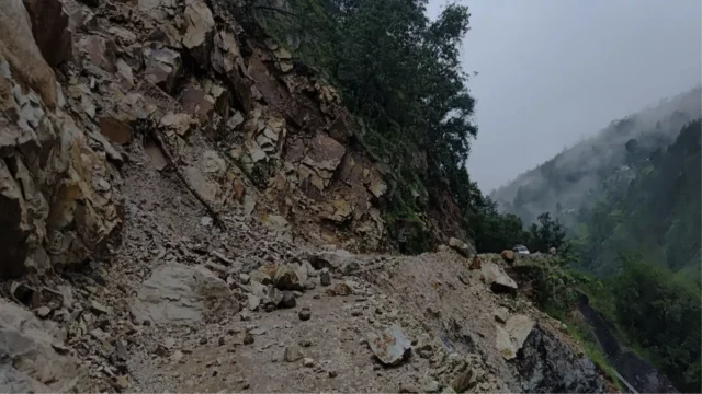 04_07_2025-03pth_m_4_03072025_218 (1)