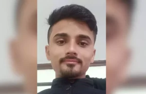Uttrakhand News: पिथौरागढ़ के भूपेंद्र के रूप में हुई टांडा जंगल में फेंकी गई लाश की पहचान, दिल्ली में रिटायर्ड कर्नल के यहां करता था काम