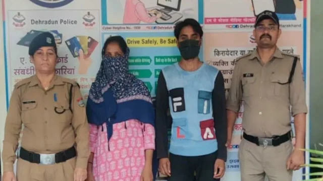 09_07_2025-09kpr_1_09072025_159