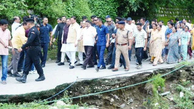 10_07_2025-cm-dhami_23980925