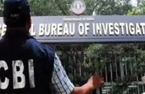 Uttarakhand: एलयूसीसी चिटफंड घोटाले की होगी CBI जांच, देशभर में हुई थी 189 करोड़ की ठगी, सीएम ने दिया अनुमोदन