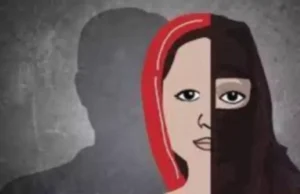 Uttarakhand News: जम्मू-कश्मीर का इफराज राज आहूजा बनकर उत्तराखंड में फंसा रहा हिंदू लड़कियां, पत्नी ने पुलिस के सामने खोली पोल