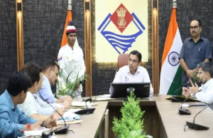 Uttarakhand News: देहरादून में खुलेगा राज्य का पहला नशा मुक्ति केंद्र, 57 लाख स्वीकृत