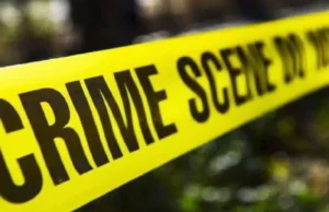 Uttarakhand Crime: मस्जिद में गया था बच्चा, चार नाबालिगों ने कमरे में ले जाकर किया सामुहिक कुकर्म