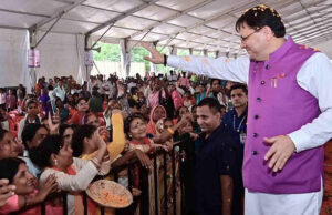 CM Dhami: रिकॉर्ड बनाया, लेकिन अभी तोड़ना बाकी…कैसा रहा है उत्तराखंड का इतिहास, पढ़ें इस खास लेख में