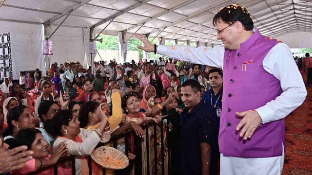 HF_Y23_M_W27_UK_03_3_low-6510a59e (1)