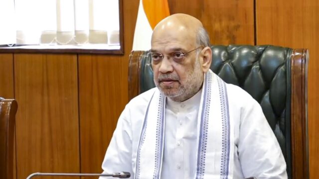 amit-shah-1746784288