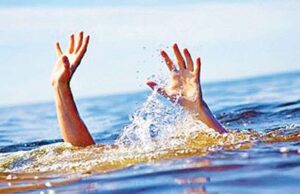 Rishikesh News: राम तपस्थली घाट पर गंगा में डूबीं मध्यप्रदेश से राम कथा सुनने आई मां-बेटी, तलाश जारी
