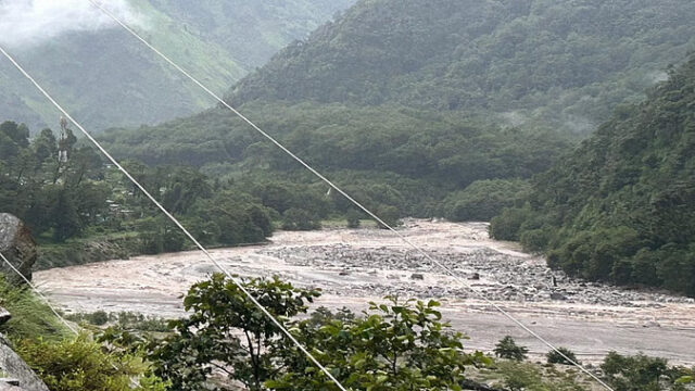 atava-shhata-sa-tabha_10582b76c2e0a3070eb36c5a316b0850 (1)