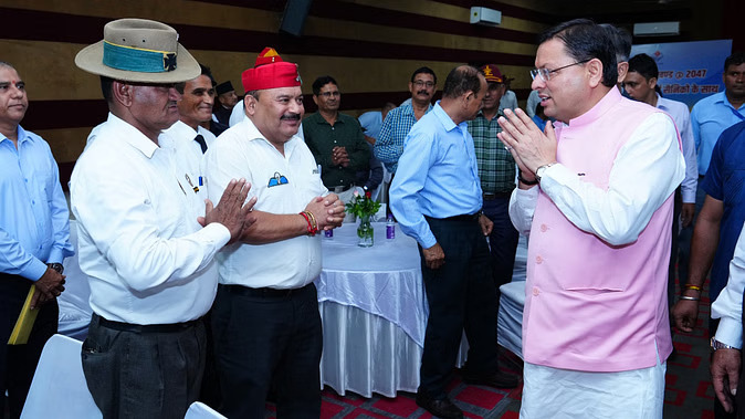 badrinath-highway_0d0723dc414fbf52383bf88578fbc4da (3)