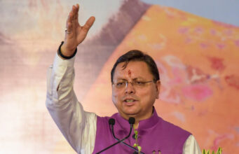 Uttarakhand: धर्मांतरण के कानून को और सख़्त करेगी धामी सरकार, पुलिस मुख्यालय स्तर पर गठित होगी एसआईटी