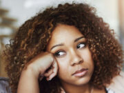 मूड स्विंग्स और वजन बढ़ने से हैं परेशान? Hormonal Imbalance हो सकती है वजह; लक्षणों को न करें इग्नोर 8