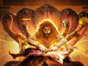 महावतार नरसिम्हा’ की इस वजह से हो रही चर्चा, क्या हैं वो 5 कारण जो एनिमेटेड फिल्म मचा रही धूम 8